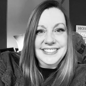 Meet your Posher, Penny